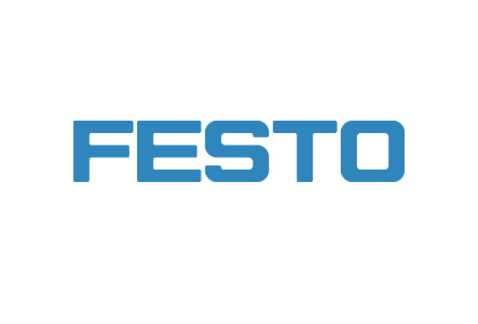 Festo Co., Ltd.