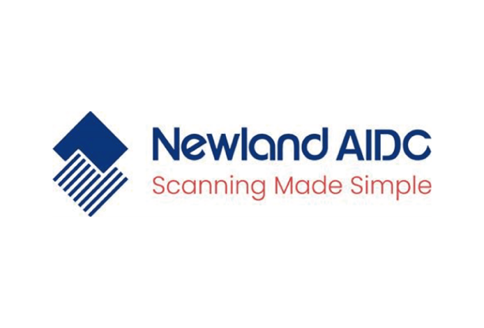 Newland Taiwan Inc.