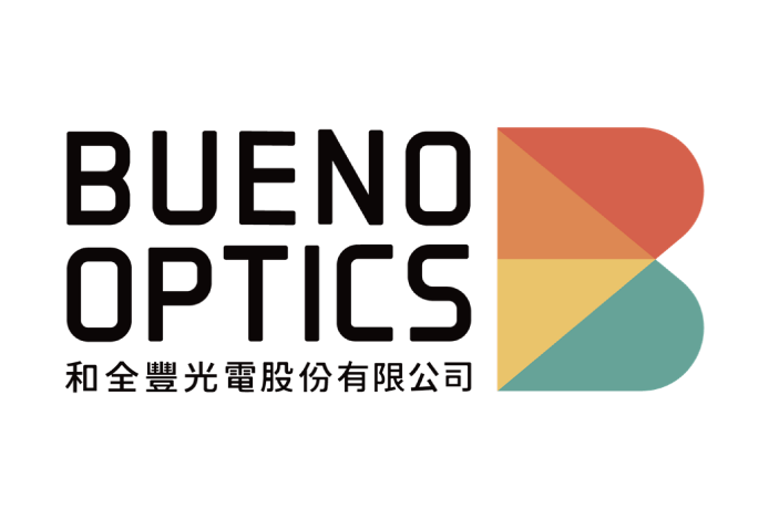 BUENO OPTICS CO.,LTD