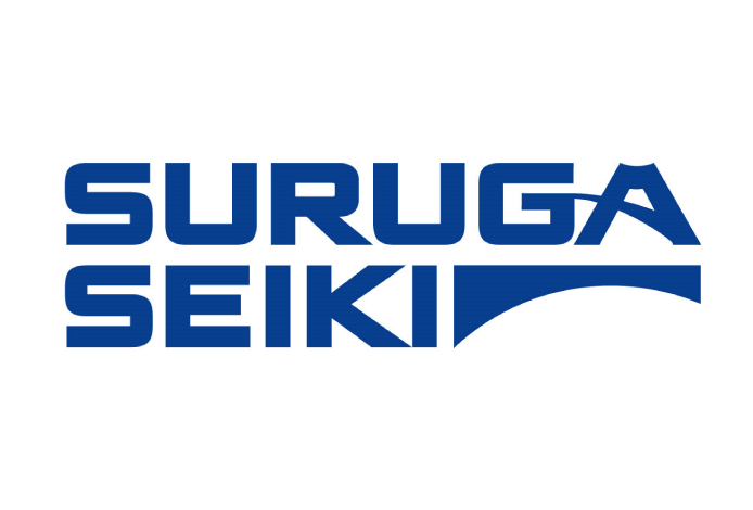Suruga Seiki Co., Ltd. Taiwan Branch (Japan)