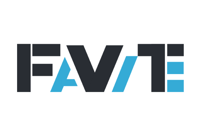 Favite Inc.