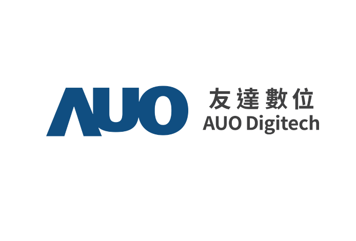 AUO Digitech Taiwan Inc.