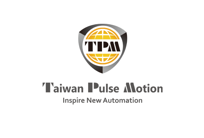 Taiwan Pulse Motion (TPM)