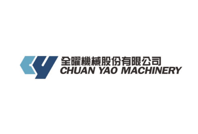 CHUANYAO MACHINERY CO.,LTD