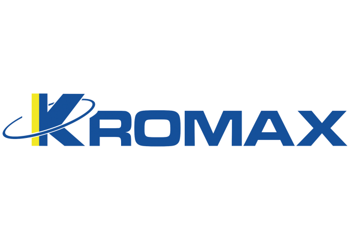 KROMAX INTERNATIONAL CORP.