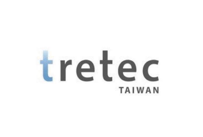 TRETEC Taiwan co. Ltd.