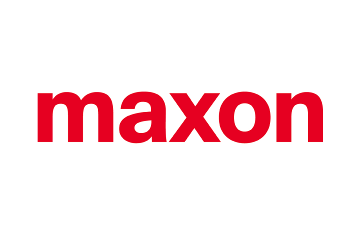 maxon motor Taiwan Co., Ltd.