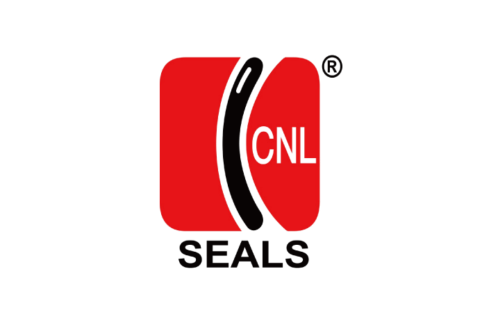 CNL Seals Co.,Ltd