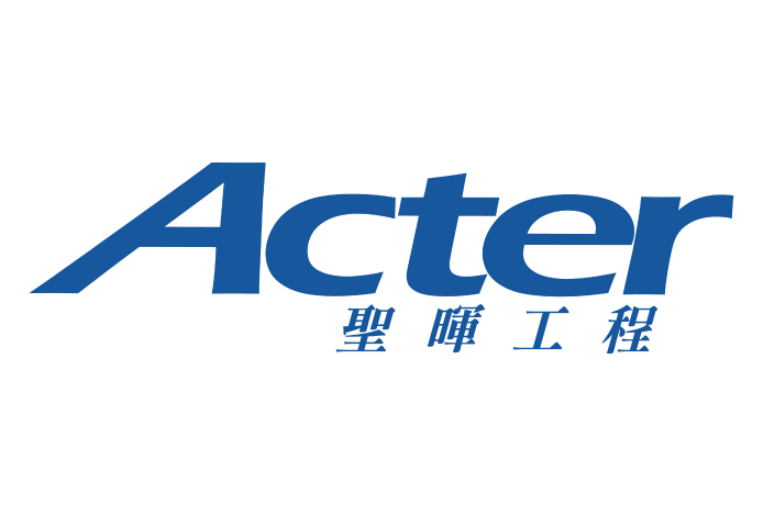 Acter Group Corporation Limited
