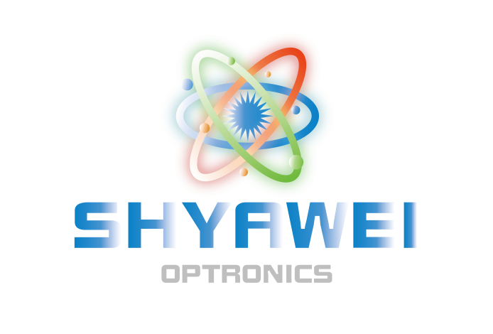 SHYAWEI OPTRONICS CORPORATION