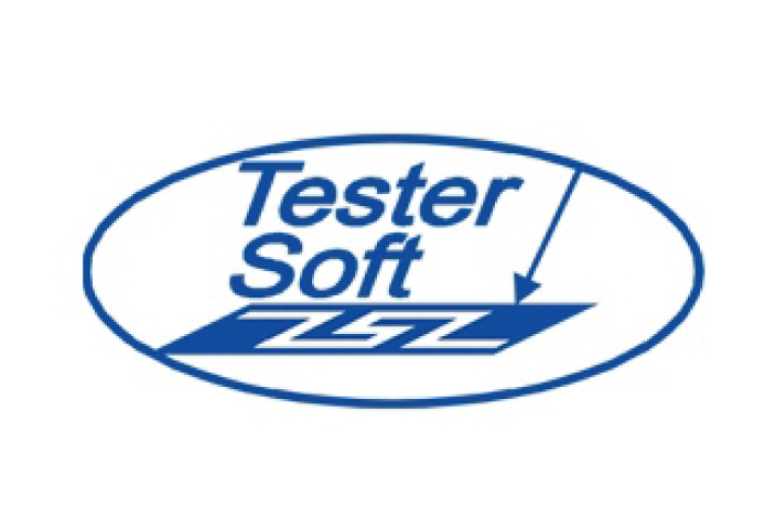 Tester Soft Ltd.