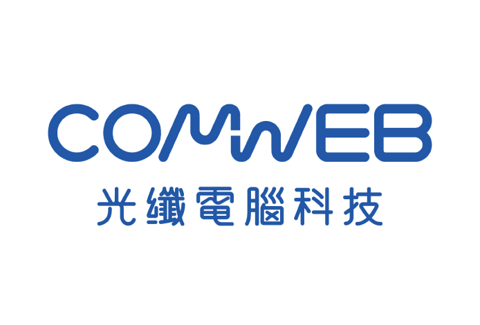 Kuang Chien Computer Co., Ltd.