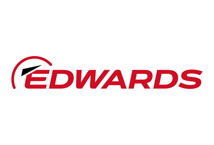 Edwards Technologies Ltd