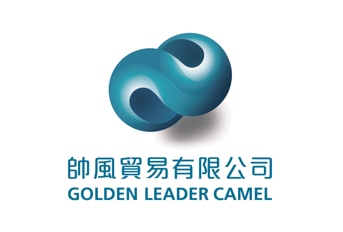 GOLDEN LEADER CAMEL ENTERPRISE CO., LTD.