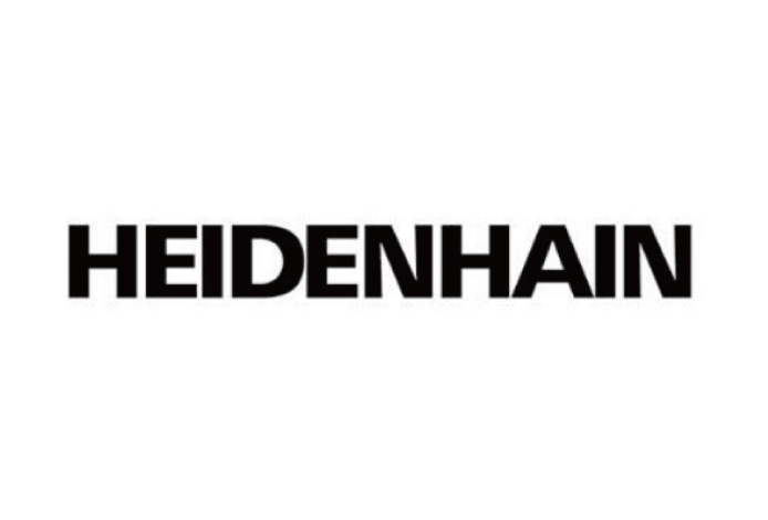 HEIDENHAIN CO., LTD. (Taiwan)