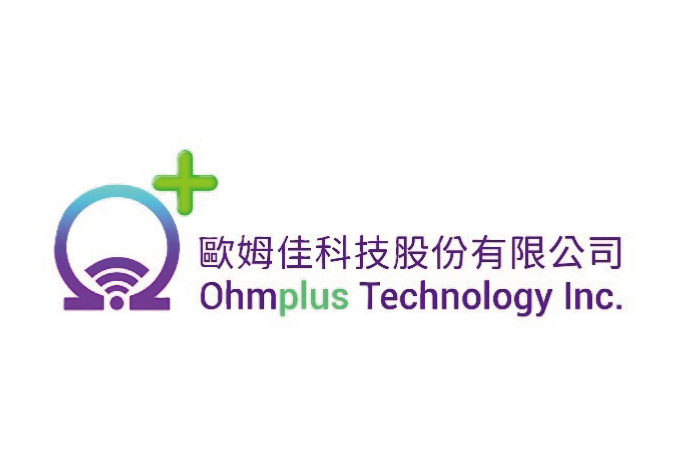 Ohmplus Technology Inc.