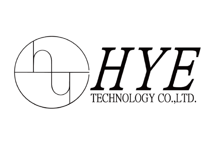 HYE TECHNOLOGY CO., LTD.