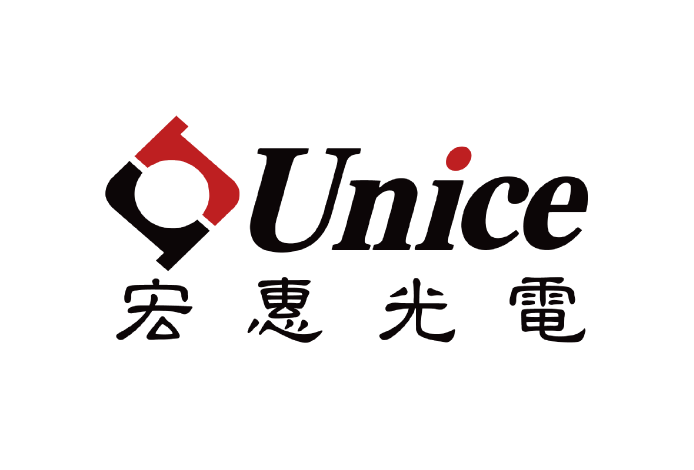 Unice E-O Services Inc.