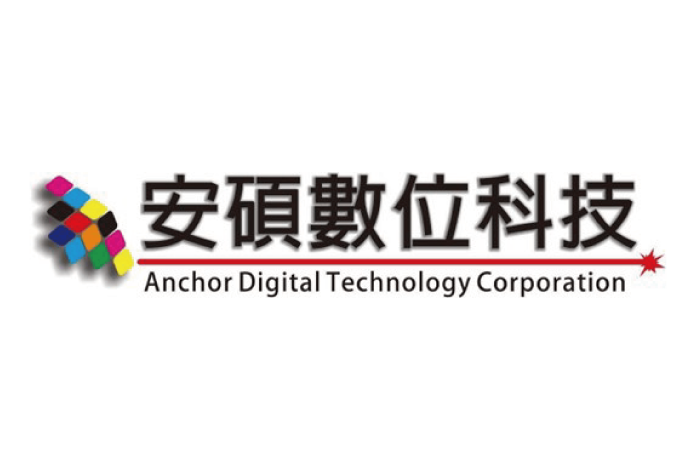 Anchor Digital Technology Corporation