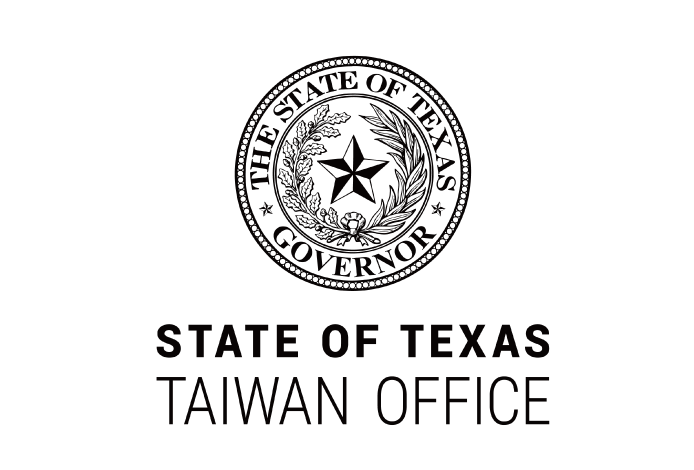 State of Texas Taiwan Office