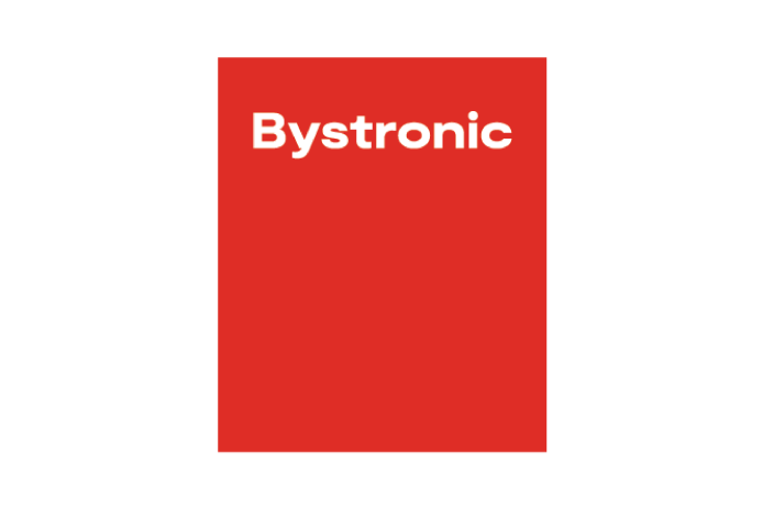 BYSTRONIC INTERNATIONAL LASER LTD.